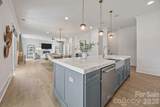 1708 Lombardy Circle - Photo 5