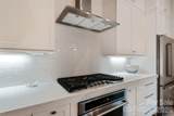1708 Lombardy Circle - Photo 6