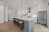 1708 Lombardy Circle - Photo 7