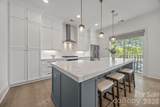 1708 Lombardy Circle - Photo 8
