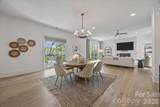 1708 Lombardy Circle - Photo 9