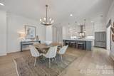 1708 Lombardy Circle - Photo 10