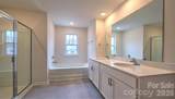 53 Ridgehaven Drive - Photo 11