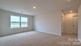 53 Ridgehaven Drive - Photo 13