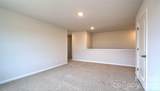 53 Ridgehaven Drive - Photo 14