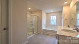 53 Ridgehaven Drive - Photo 15