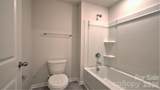 53 Ridgehaven Drive - Photo 16
