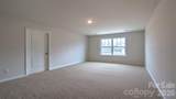 53 Ridgehaven Drive - Photo 17