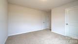 53 Ridgehaven Drive - Photo 19