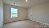 53 Ridgehaven Drive - Photo 20