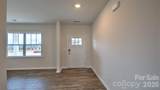 53 Ridgehaven Drive - Photo 3