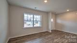 53 Ridgehaven Drive - Photo 4