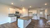 53 Ridgehaven Drive - Photo 6