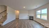 53 Ridgehaven Drive - Photo 8