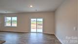 53 Ridgehaven Drive - Photo 9