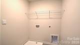 53 Ridgehaven Drive - Photo 10