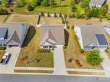 1141 Black Walnut Road - Photo 2