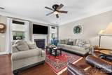 1141 Black Walnut Road - Photo 11