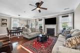 1141 Black Walnut Road - Photo 12