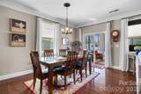 1141 Black Walnut Road - Photo 13