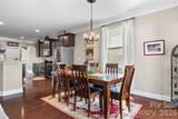 1141 Black Walnut Road - Photo 14
