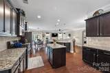 1141 Black Walnut Road - Photo 16
