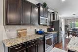 1141 Black Walnut Road - Photo 17