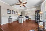 1141 Black Walnut Road - Photo 18