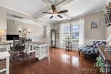1141 Black Walnut Road - Photo 19