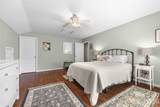 1141 Black Walnut Road - Photo 21