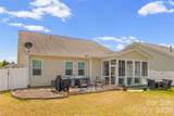 1141 Black Walnut Road - Photo 25
