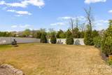 1141 Black Walnut Road - Photo 26