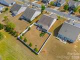 1141 Black Walnut Road - Photo 27