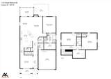 1141 Black Walnut Road - Photo 5