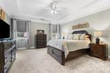 1141 Black Walnut Road - Photo 7