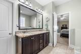 1141 Black Walnut Road - Photo 8