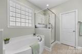 1141 Black Walnut Road - Photo 9