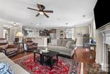 1141 Black Walnut Road - Photo 10