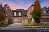 5212 Shepley Court - Photo 1