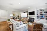 5212 Shepley Court - Photo 12