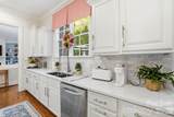 5212 Shepley Court - Photo 15