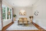 5212 Shepley Court - Photo 18