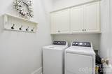 5212 Shepley Court - Photo 20