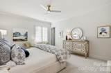 5212 Shepley Court - Photo 22