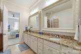 5212 Shepley Court - Photo 25