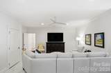 5212 Shepley Court - Photo 32