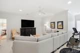 5212 Shepley Court - Photo 33