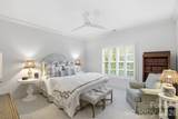 5212 Shepley Court - Photo 37