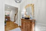 5212 Shepley Court - Photo 5