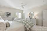 5212 Shepley Court - Photo 41